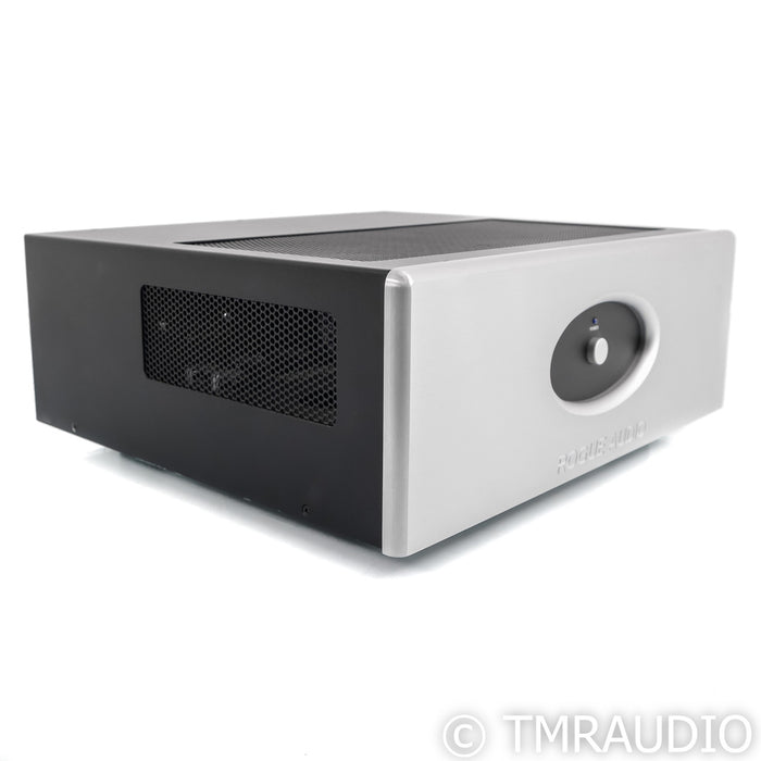 Rogue Audio ST-100 Stereo Tube Power Amplifier