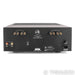 Rogue Audio ST-100 Stereo Tube Power Amplifier