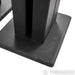 EgglestonWorks Nico EVOlution Bookshelf Speakers; Golf Yellow; w/ Stands