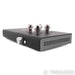 Schiit Audio Freya+ Stereo Tube Hybrid Preamplifier; Freya Plus