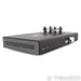 Schiit Audio Freya+ Stereo Tube Hybrid Preamplifier; Freya Plus