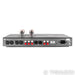 Schiit Audio Freya+ Stereo Tube Hybrid Preamplifier; Freya Plus