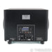 Dynaudio Sub 6 Dual 8” Powered Subwoofer; Sub6