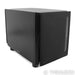 Dynaudio Sub 6 Dual 8” Powered Subwoofer; Sub6
