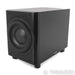 Dynaudio Sub 6 Dual 8” Powered Subwoofer; Sub6