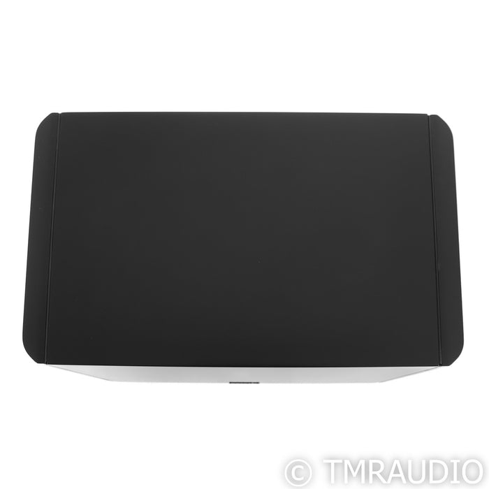 Dynaudio Sub 6 Dual 8” Powered Subwoofer; Sub6