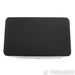 Dynaudio Sub 6 Dual 8” Powered Subwoofer; Sub6