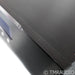 Jay's Audio DAC-2 Signature Edition DAC; DAC2 SE; D/A Converter