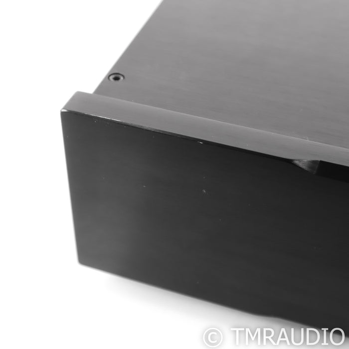 Jay's Audio DAC-2 Signature Edition DAC; DAC2 SE; D/A Converter