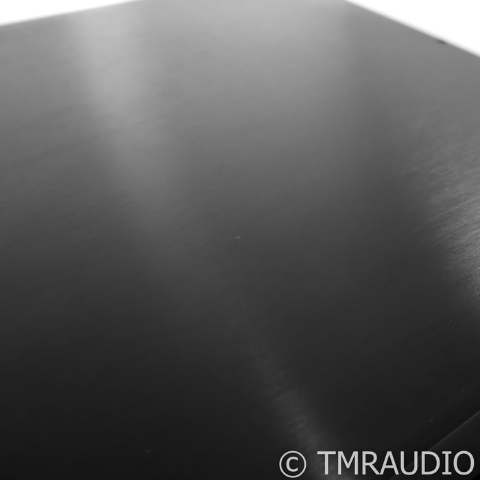 Jay's Audio DAC-2 Signature Edition DAC; DAC2 SE; D/A Converter