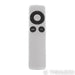 Jay's Audio DAC-2 Signature Edition DAC; DAC2 SE; D/A Converter