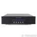 Jay's Audio DAC-2 Signature Edition DAC; DAC2 SE; D/A Converter