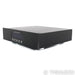 Jay's Audio DAC-2 Signature Edition DAC; DAC2 SE; D/A Converter