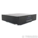 Jay's Audio DAC-2 Signature Edition DAC; DAC2 SE; D/A Converter