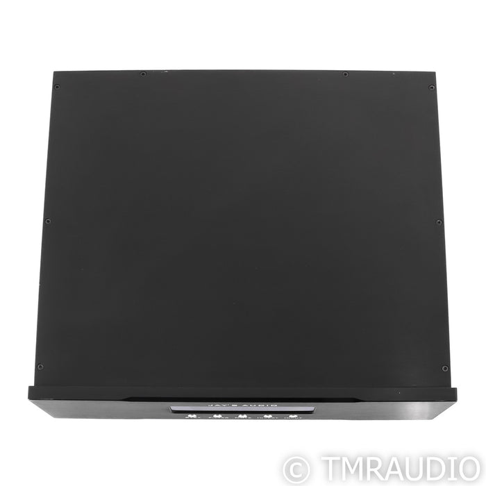 Jay's Audio DAC-2 Signature Edition DAC; DAC2 SE; D/A Converter