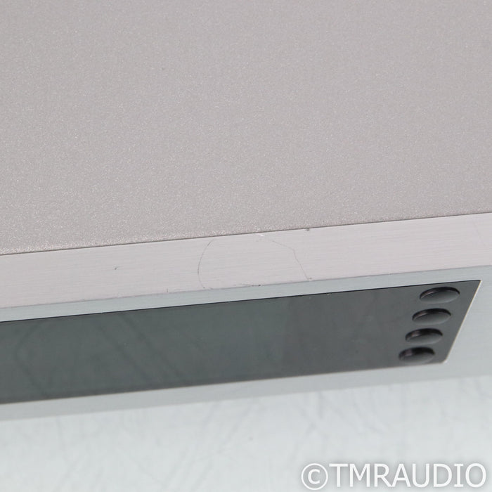 Cambridge Audio CXN V2 Network Streamer (No Remote)