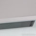 Cambridge Audio CXN V2 Network Streamer (No Remote)