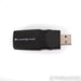Cambridge Audio CXN V2 Network Streamer (No Remote)