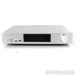 Cambridge Audio CXN V2 Network Streamer (No Remote)