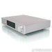 Cambridge Audio CXN V2 Network Streamer (No Remote)