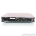 Cambridge Audio CXN V2 Network Streamer (No Remote)