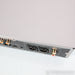 Cambridge Audio CXN V2 Network Streamer (No Remote)