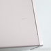 Cambridge Audio CXN V2 Network Streamer (No Remote)