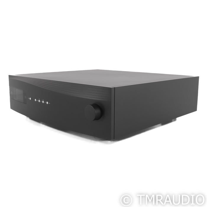 dCS Rossini APEX DAC; D / A Converter