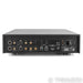 dCS Rossini APEX DAC; D / A Converter