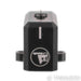 Clearaudio Concept MC Phono Cartridge; Moving Coil