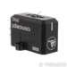 Clearaudio Concept MC Phono Cartridge; Moving Coil