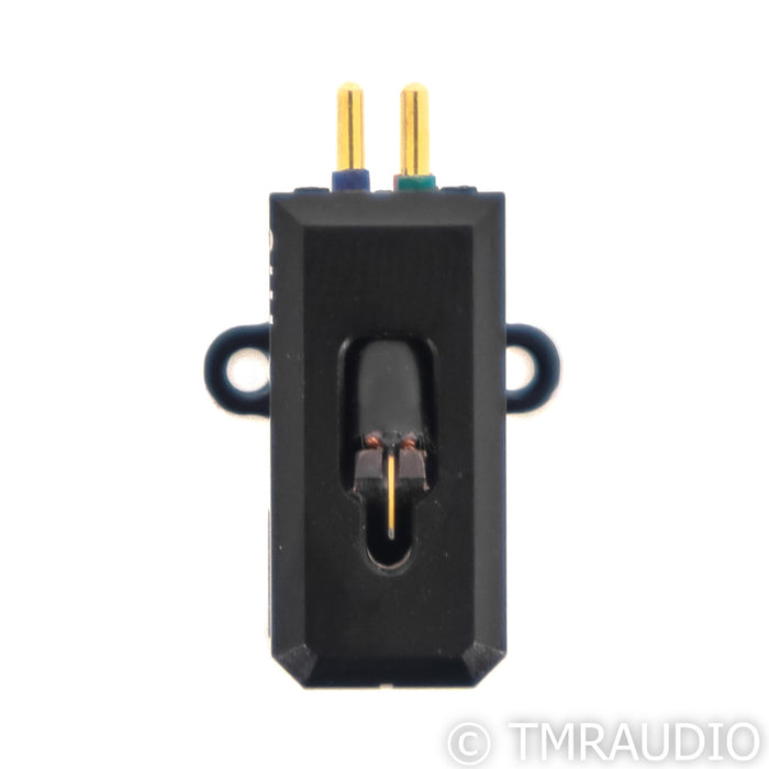 Clearaudio Concept MC Phono Cartridge; Moving Coil