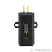 Clearaudio Concept MC Phono Cartridge; Moving Coil