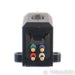 Clearaudio Concept MC Phono Cartridge; Moving Coil
