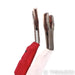 Kimber Kable 4TC Speaker Cables; 2m Pair