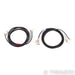Totem Acoustics Tress Bi-Wire Speaker Cables; 2.5m Pair