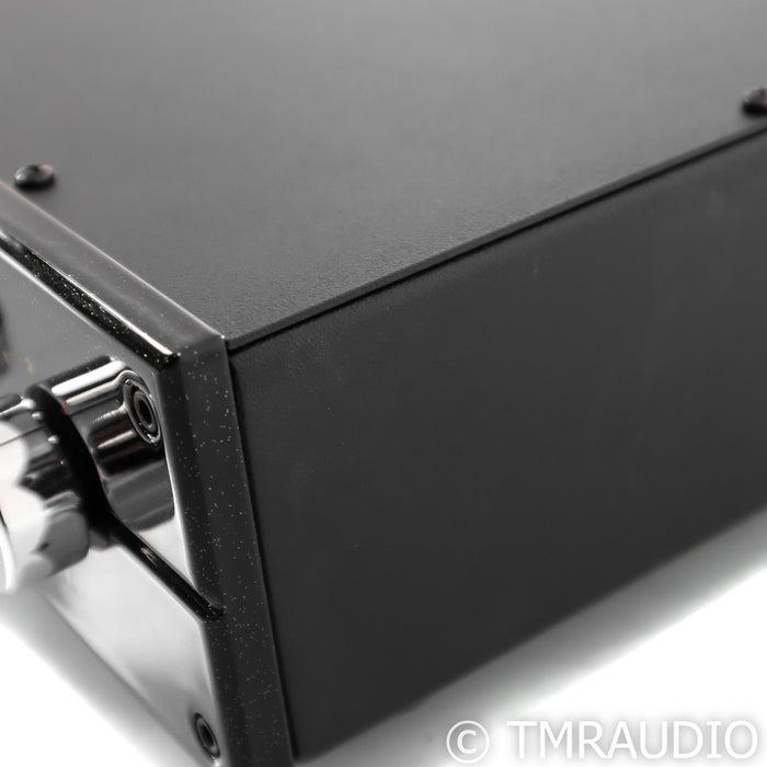 VAC Renaissance Triode MM & MC Phono Preamplifier