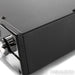 VAC Renaissance Triode MM & MC Phono Preamplifier