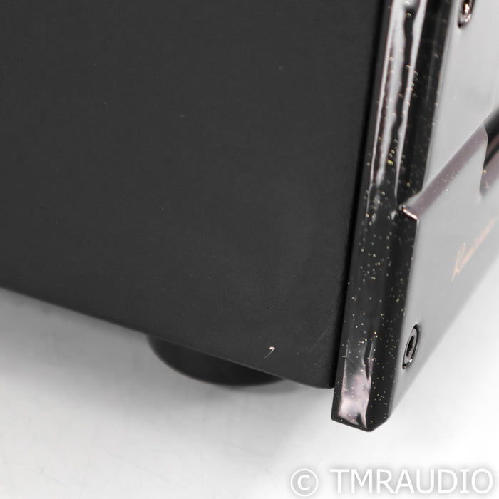 VAC Renaissance Triode MM & MC Phono Preamplifier