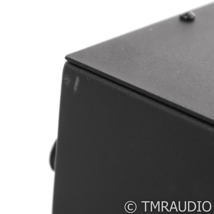 VAC Renaissance Triode MM & MC Phono Preamplifier