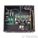 VAC Renaissance Triode MM & MC Phono Preamplifier