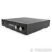 VAC Renaissance Triode MM & MC Phono Preamplifier