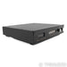 VAC Renaissance Triode MM & MC Phono Preamplifier