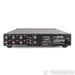 VAC Renaissance Triode MM & MC Phono Preamplifier