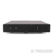 Primare SC15 Prisma Network Streaming Preamplifier; SC 15; Chromecast
