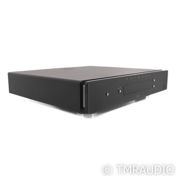Primare SC15 Prisma Network Streaming Preamplifier; SC 15; Chromecast