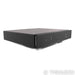 Primare SC15 Prisma Network Streaming Preamplifier; SC 15; Chromecast