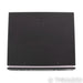 Primare SC15 Prisma Network Streaming Preamplifier; SC 15; Chromecast