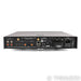 Primare SC15 Prisma Network Streaming Preamplifier; SC 15; Chromecast