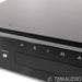 Primare SC15 Prisma Network Streaming Preamplifier; SC 15; Chromecast